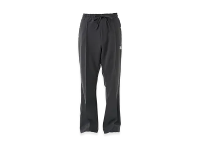 NEEDLES x Studious Exclusive Piping Cowboy Pant "DarkGray"