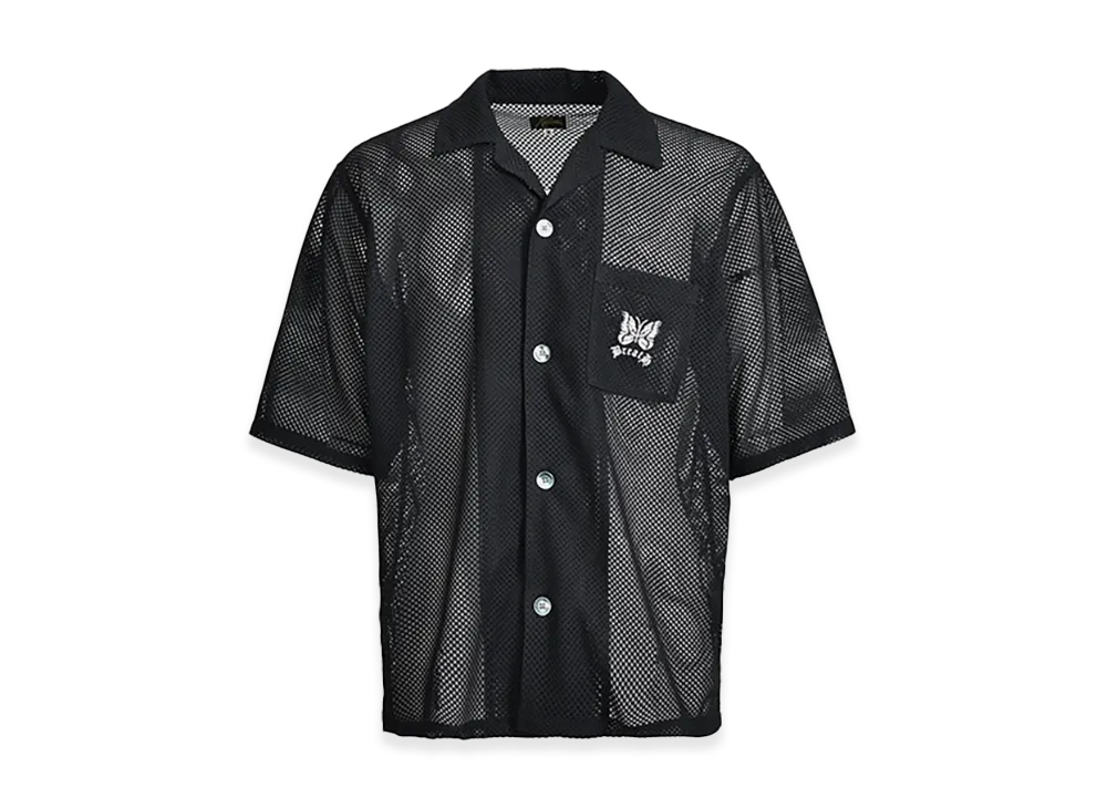 NEED-1968.webp?size=m