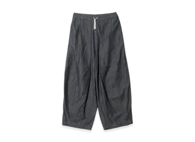 NEEDLESH.D. Pant - 6oz Denim "Gray"