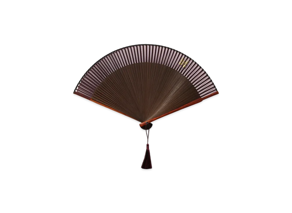 NEEDLES Sensu - 60 Ken "Brown"