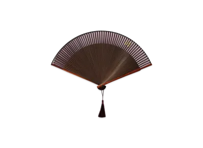 NEEDLES Sensu - 60 Ken "Brown"