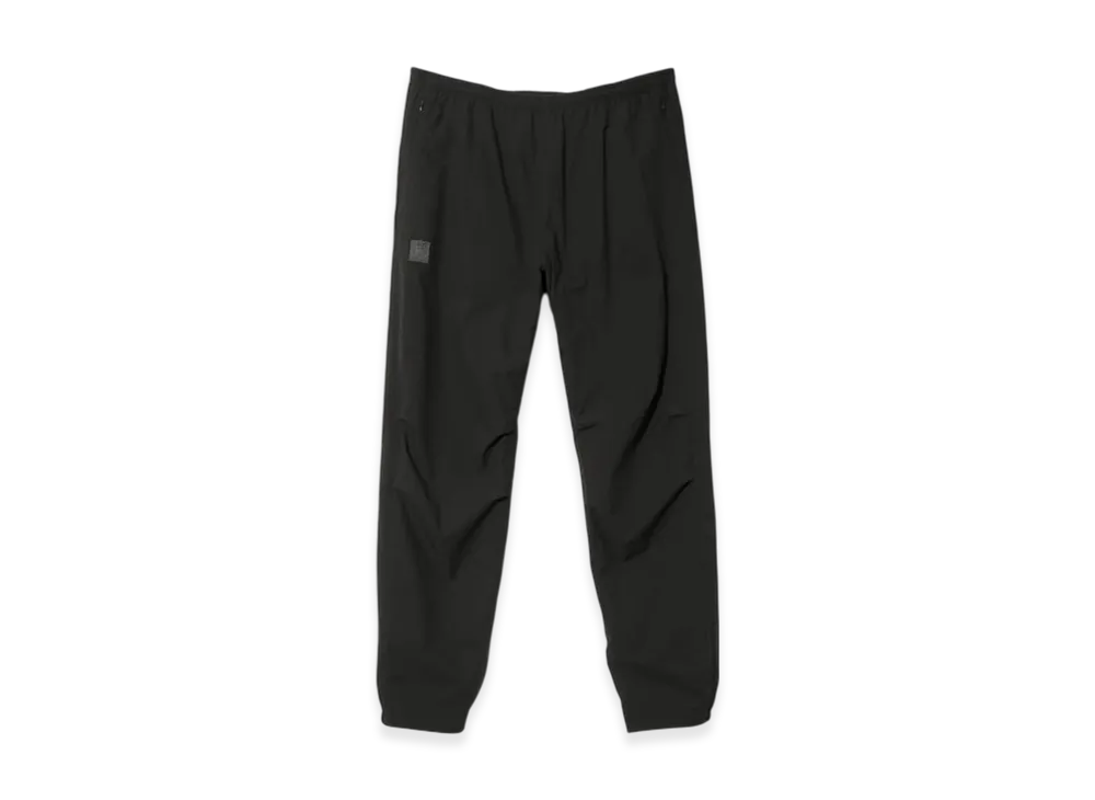 NEEDLES Wind Pant - Loft insulation "Black"