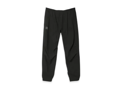 NEEDLES Wind Pant - Loft insulation "Black"