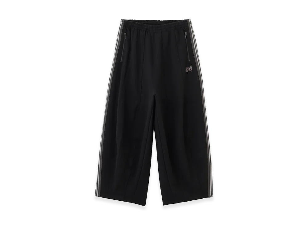 NEEDLES x Sasquatchfabrix. H.D. Track Pant - Poly Velour 
