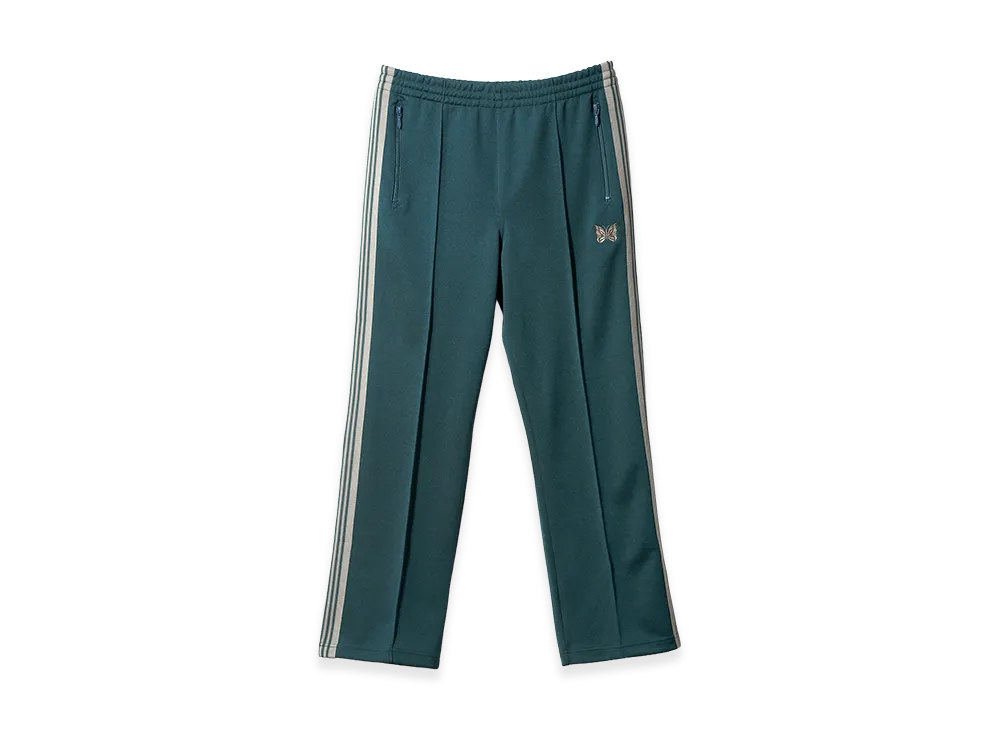 NEEDLES x Sasquatchfabrix. H.D. Track Pant - Poly Velour 