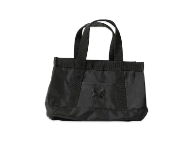 NEEDLES Tool Tote - Small "Black"