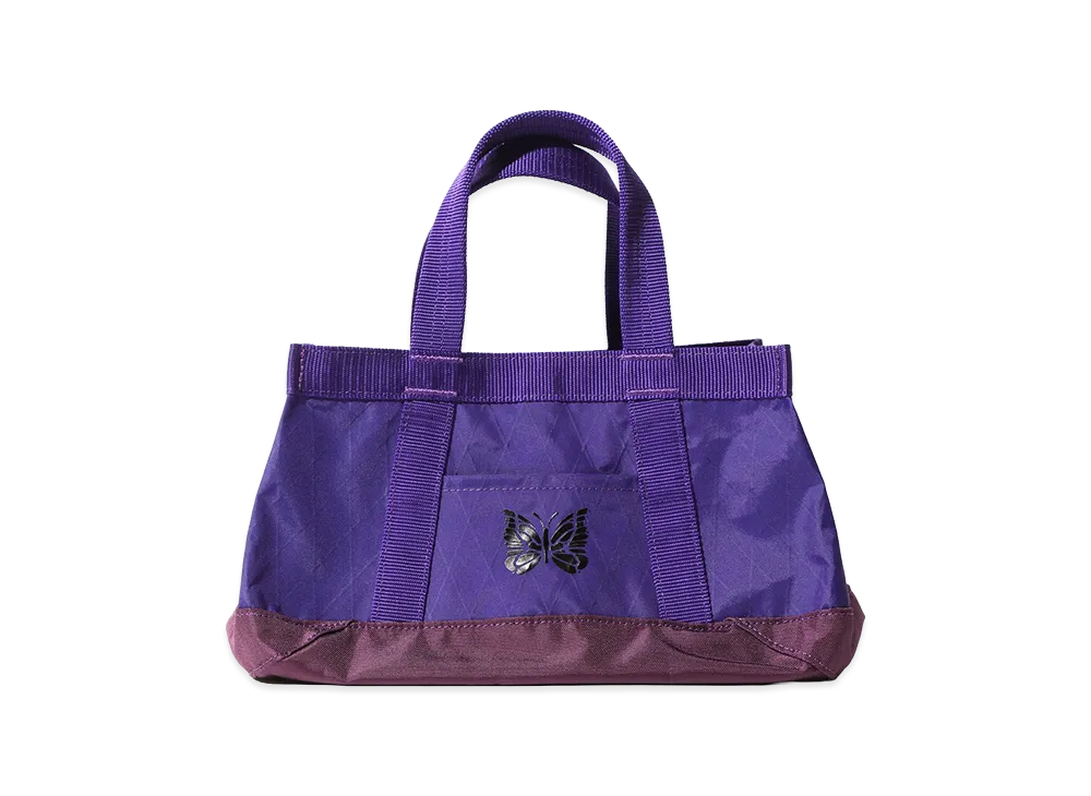 NEEDLES Tool Tote - Small "Purple"