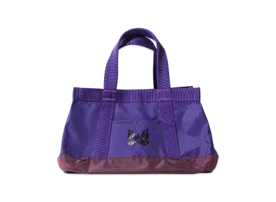 NEEDLES Tool Tote - Small "Purple"