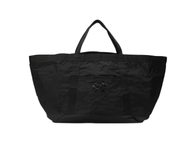 NEEDLES "Tool Tote" Travel Bag "Black"