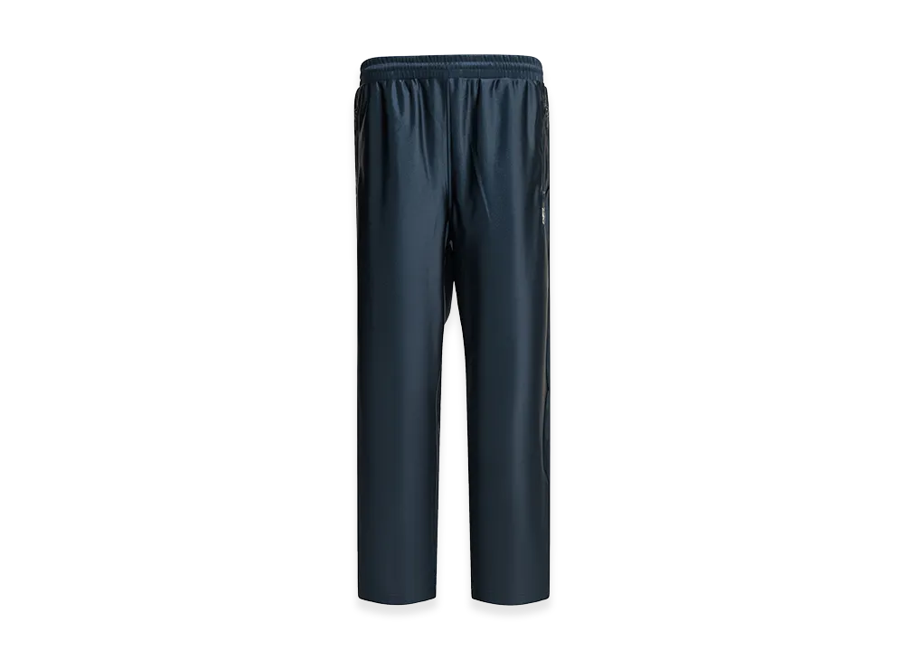 NEEDLES "Track Pants" Sporty "Navy"
