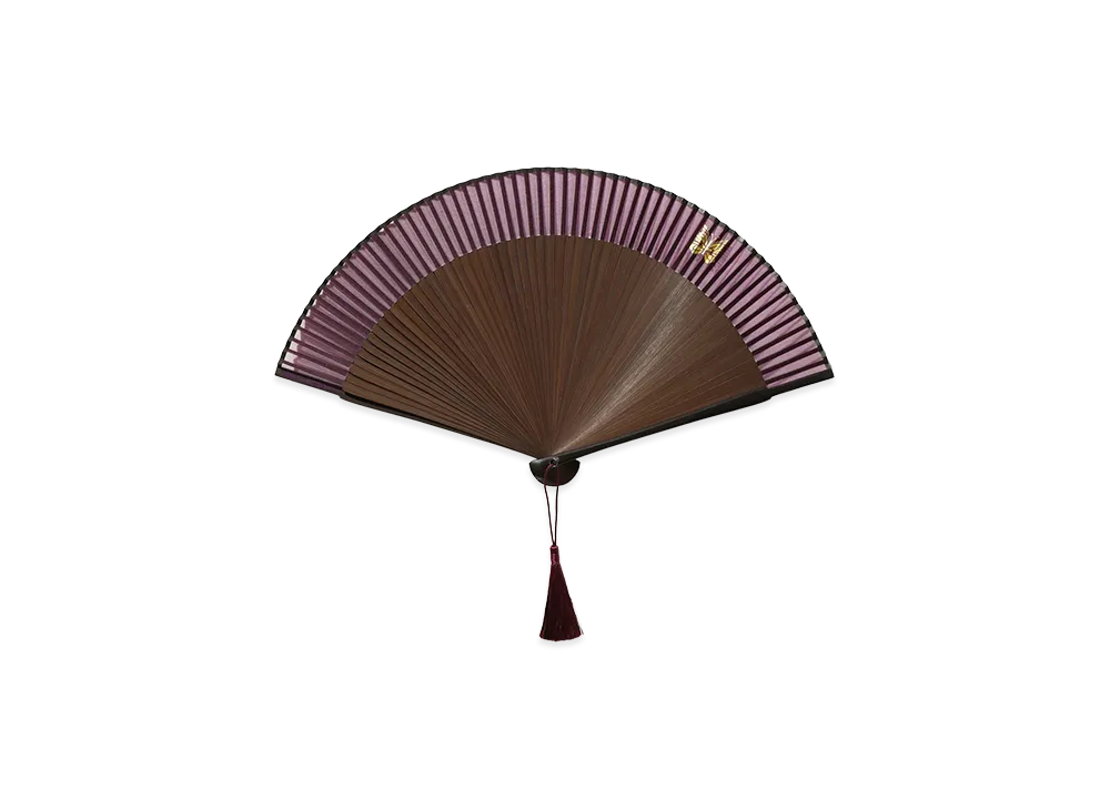 NEEDLES Sensu "Ebony"