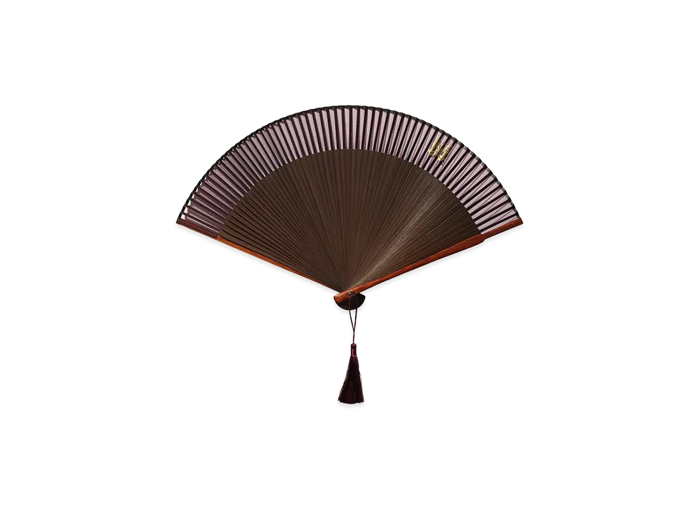 NEEDLES Sensu "Rosewood"