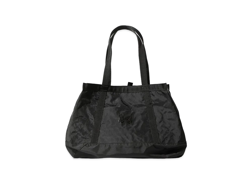 NEEDLES Tool Tote - Medium "Black"