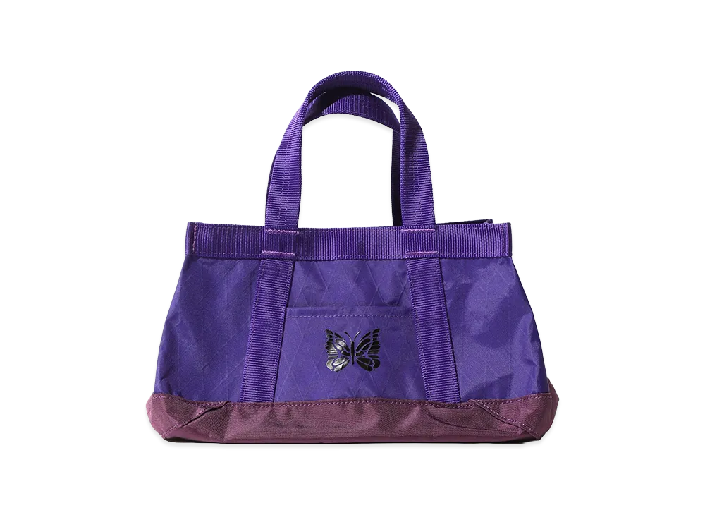 NEEDLES Tool Tote - Small "Purple"