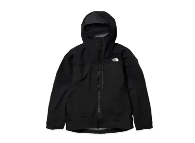 The North Face Hybrid SheerIce Jacket "Black" (NP62121)