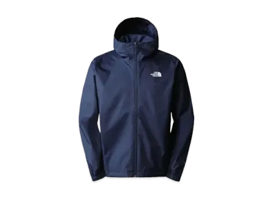 The North Face Quesjacket "Navy"