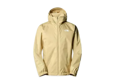 The North Face Quesjacket "Khaki Stone"