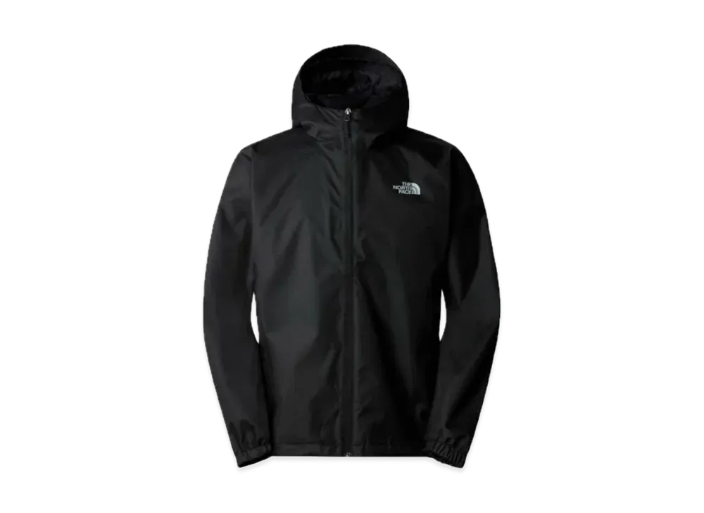 ザ ノース フェイス(THE NORTH FACE) アパレル 人気の新作/中古