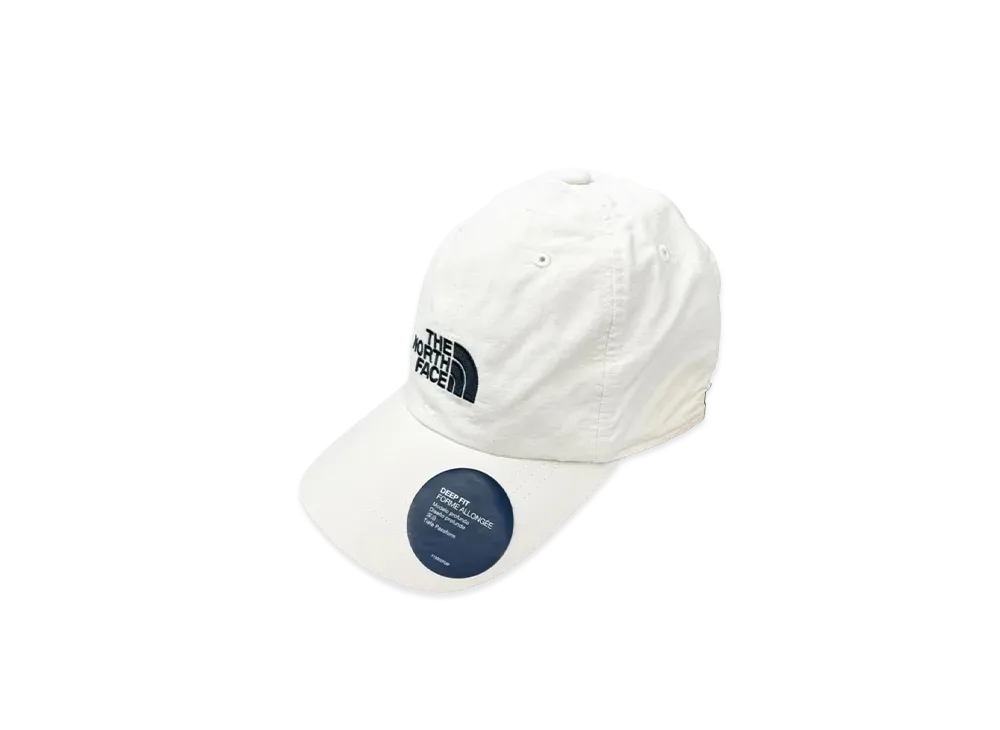 The North Face Horizon Hat "Vintage White"