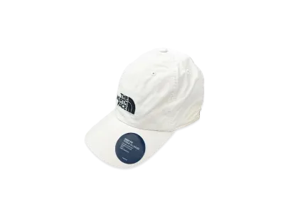 The North Face Horizon Hat "Vintage White"