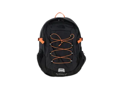 The North Face "Borealis" Classic Backpack "Gray"