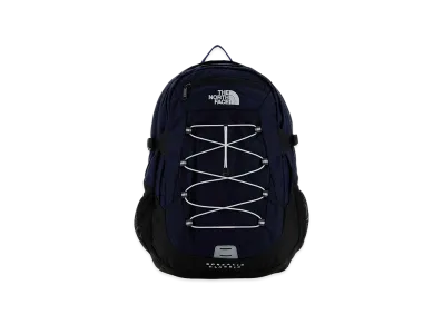 The North Face "Borealis" Classic Backpack "Midnight Blue"