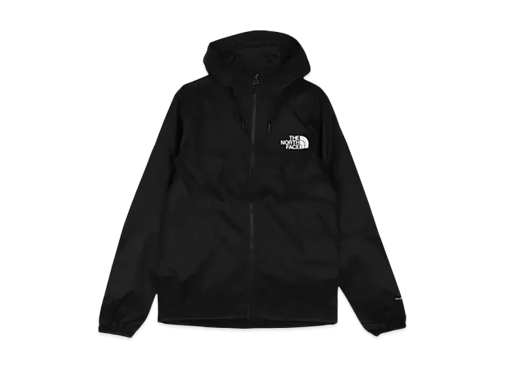 The North Face M 1990 Mountain Q Jacket EU "TNFB/TNFW/TNFW"