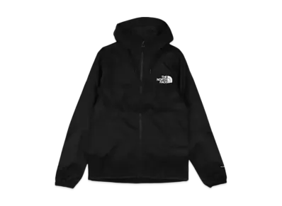 The North Face M 1990 Mountain Q Jacket EU "TNFB/TNFW/TNFW"
