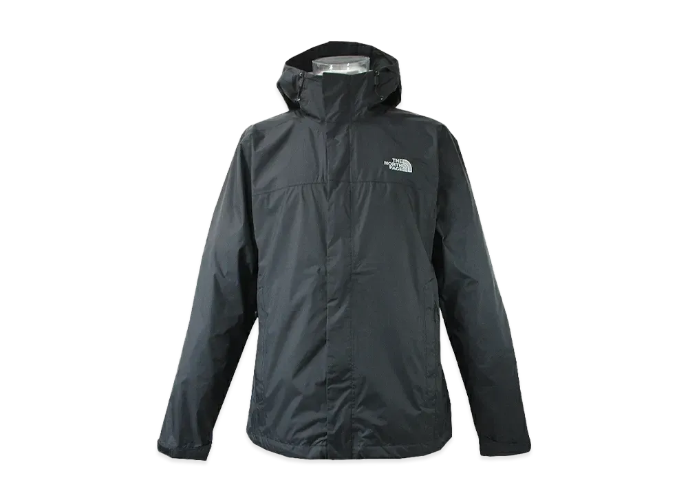 The North Face M Venture 2 Jacket "TNFB/TNFB/MIDGY"