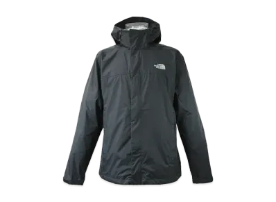 The North Face M Venture 2 Jacket "TNFB/TNFB/MIDGY"