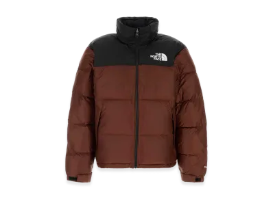 The North Face '1996 Retro Nuptse' Down Jacket "Multicolor"