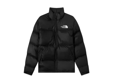 The North Face M1996 Retro Nuptse Jacket "Black" NF0A3C8DLE4/23FW