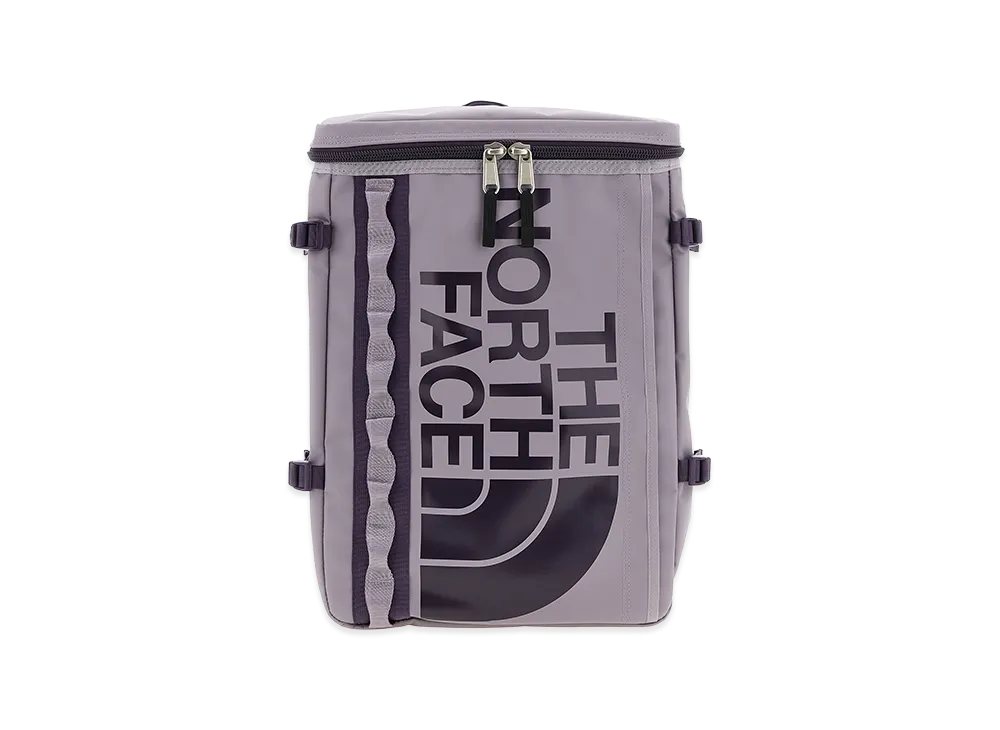 The North Face Base Camp Fuse Box 30L Backpack 