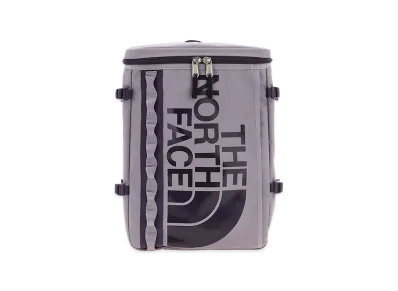 The North Face Base Camp Fuse Box 30L Backpack "Purple"