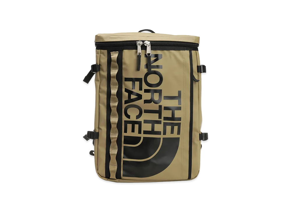 The North Face Base Camp Fuse Box 30L Backpack 