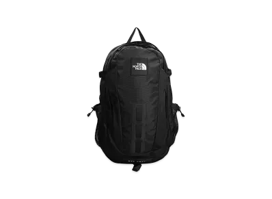 The North Face Hot Shot Se "Black"