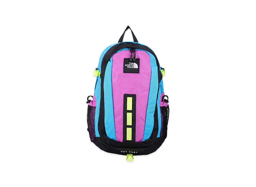 The North Face Hot Shot Se "Red"
