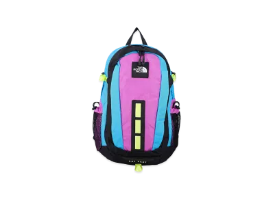 The North Face Hot Shot Se "Red"