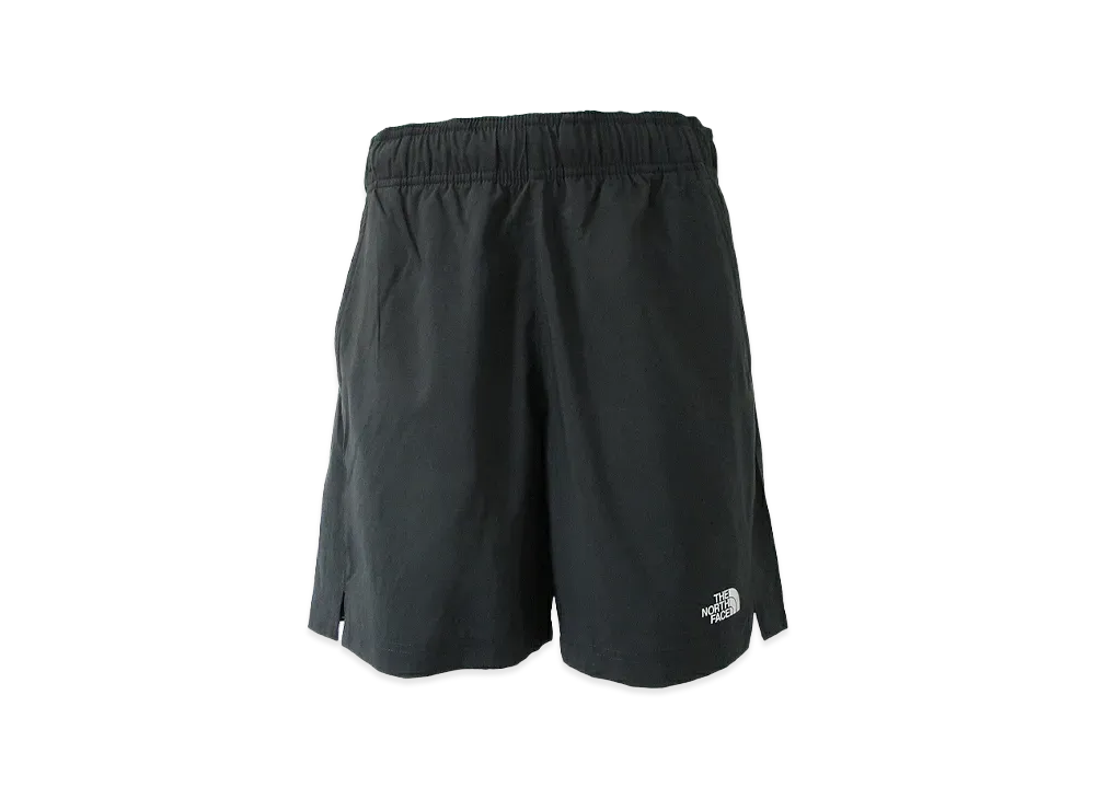 The North Face M 24/7 7In Short "TNF Black"