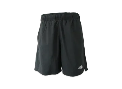 The North Face M 24/7 7In Short "TNF Black"