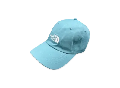 The North Face Norm Cap "Reef Water"