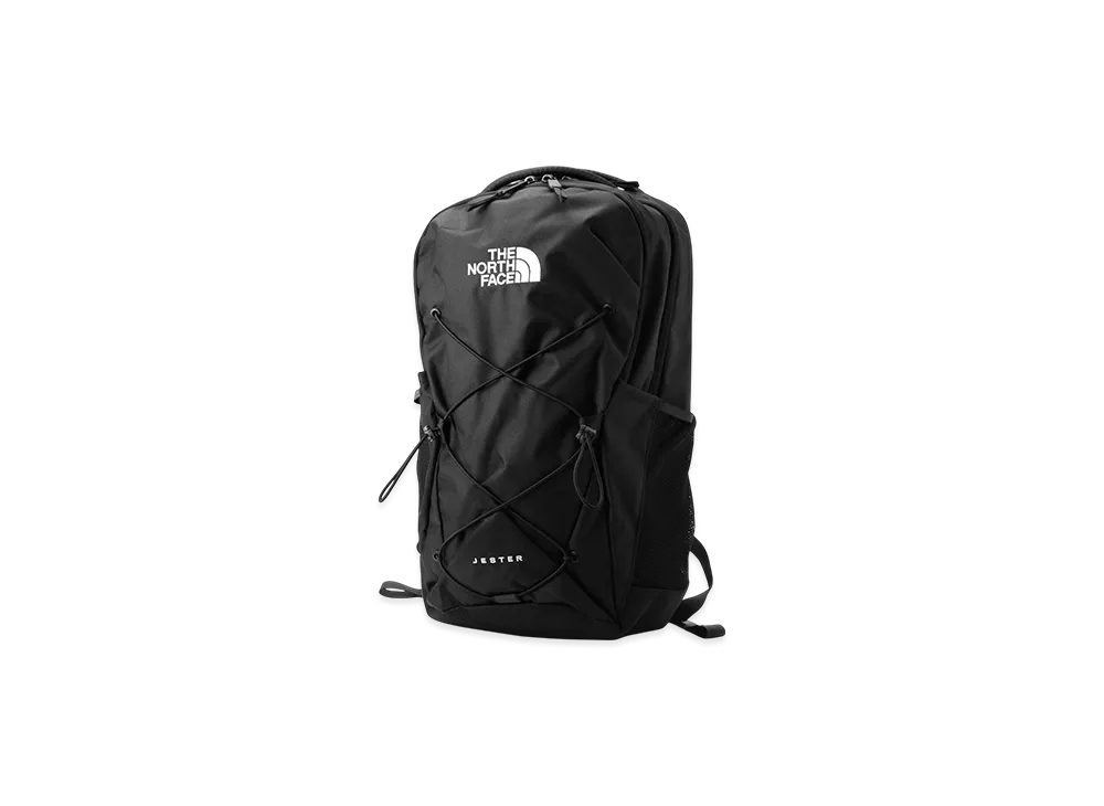 The North Face Jester "TNF Black NPF"