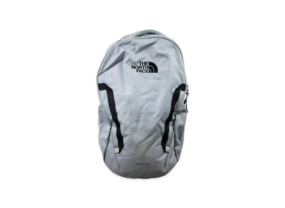 The North Face Vault "Greyheather"