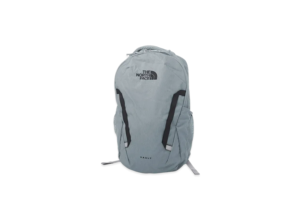 The North Face Vault "Midgreydarkheather"