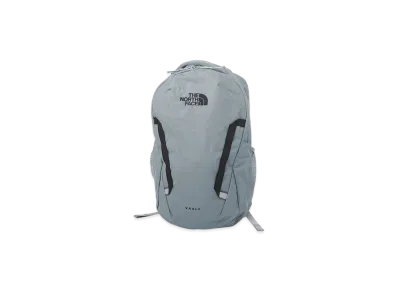 The North Face Vault "Midgreydarkheather"