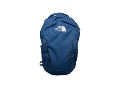 The North Face Vault "Shadyblue"
