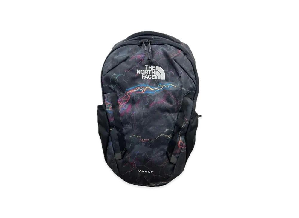 The North Face Vault 27L 