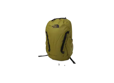 The North Face Vault "Sulphurmoss"