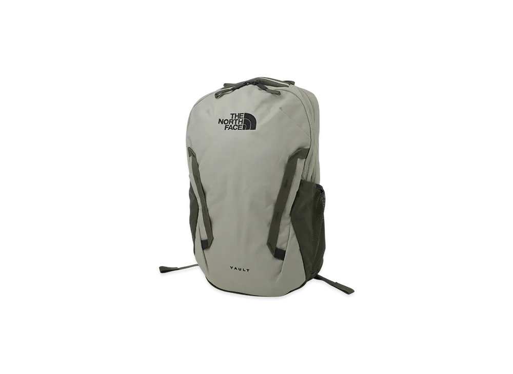 The North Face Vault "Grey/Taupegreen"