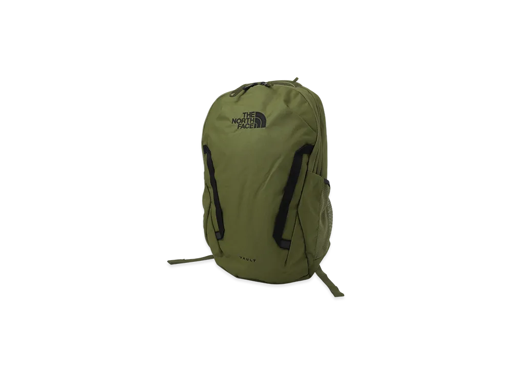 The North Face Vault "Forestolive/Black"